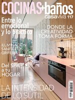 Connecor_Cocinas + Baños_Casa viva